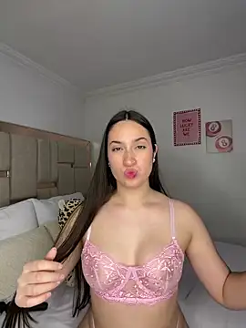 Snapshot of sofiaduque_26 chatting on June 15, 2026, 8:19 pm sofiaduque 26 online show from June 15, 2026, 8:19 pm