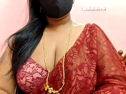 Snapshot of Pallavi-sri chatting on September 11, 2025, 12:10 am Pallavi-sri online show from September 11, 2025, 12:10 am