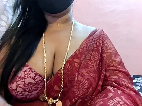 Snapshot of Pallavi-sri chatting on September 17, 2025, 5:26 pm Pallavi-sri online show from September 17, 2025, 5:26 pm