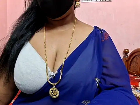 Snapshot of Pallavi-sri chatting on April 23, 2026, 5:03 pm Pallavi-sri online show from April 23, 2026, 5:03 pm