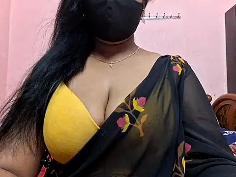 Snapshot of Pallavi-sri chatting on April 9, 2026, 1:50 pm Pallavi-sri online show from April 9, 2026, 1:50 pm