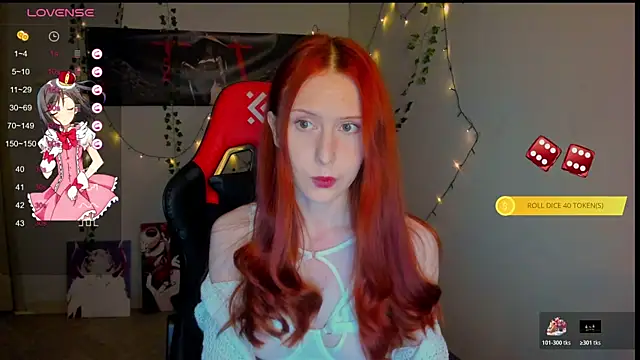 FruttiTatti online show from January 6, 2026, 6:12 pm