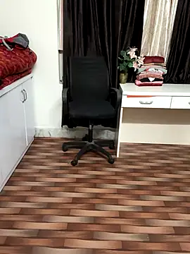 Jen jennyy1 online show from November 15, 2025, 9:52 pm