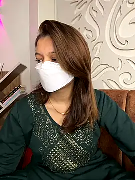 Jen jennyy1 online show from December 2, 2025, 1:35 pm