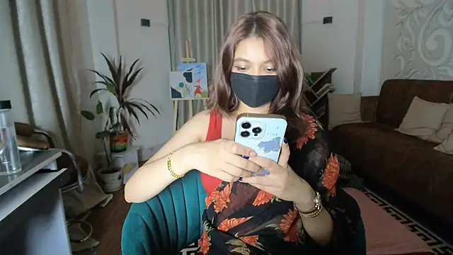 Jen jennyy1 online show from June 15, 2026, 4:06 pm