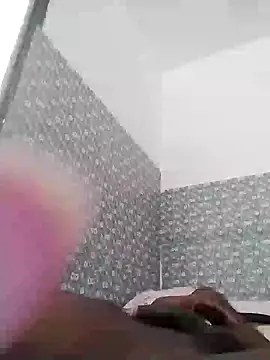 Snapshot of Krisdalil chatting on November 12, 2025, 10:30 am Krisdalil online show from November 12, 2025, 10:30 am