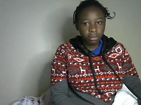 Novah  online show from December 22, 2025, 4:01 am