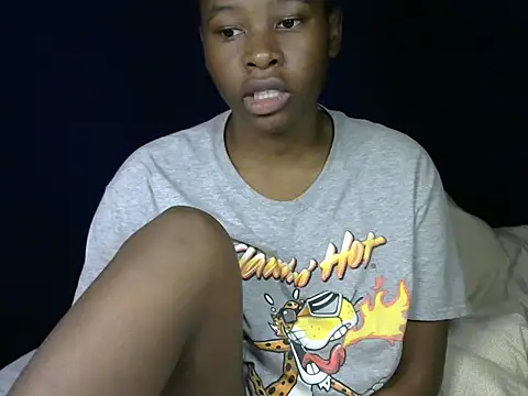 Novah  online show from May 24, 2026, 12:54 am