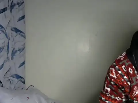 Snapshot of Novah_ chatting on October 31, 2025, 3:30 pm Novah online show from October 31, 2025, 3:30 pm