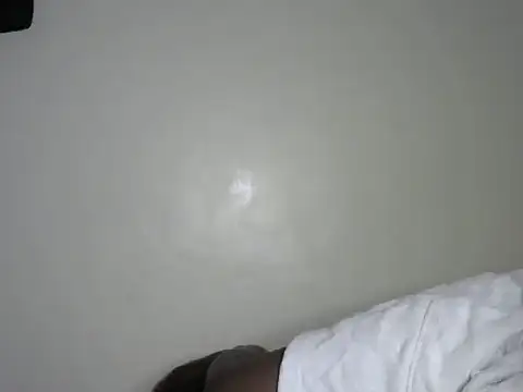 Snapshot of Novah_ chatting on December 2, 2025, 2:56 am Novah online show from December 2, 2025, 2:56 am