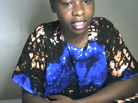 Snapshot of Novah_ chatting on December 14, 2025, 2:11 pm Novah online show from December 14, 2025, 2:11 pm