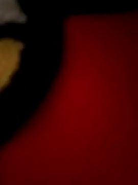 Snapshot of Swit_virgin22 chatting on November 12, 2025, 8:40 am Swit virgin22 online show from November 12, 2025, 8:40 am