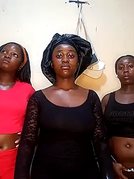 Snapshot of Swit_virgin22 chatting on October 25, 2025, 2:17 pm Swit virgin22 online show from October 25, 2025, 2:17 pm