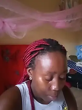 Snapshot of Swit_virgin22 chatting on May 16, 2026, 6:23 am Swit virgin22 online show from May 16, 2026, 6:23 am