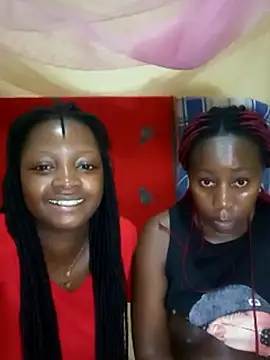 Snapshot of Swit_virgin22 chatting on May 18, 2026, 4:07 am Swit virgin22 online show from May 18, 2026, 4:07 am