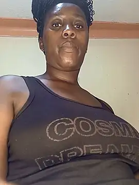 Snapshot of Swit_virgin22 chatting on December 5, 2025, 1:32 pm Swit virgin22 online show from December 5, 2025, 1:32 pm