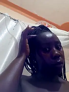 Snapshot of Swit_virgin22 chatting on December 4, 2025, 12:31 am Swit virgin22 online show from December 4, 2025, 12:31 am