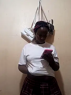 Snapshot of Swit_virgin22 chatting on November 1, 2025, 5:25 am Swit virgin22 online show from November 1, 2025, 5:25 am