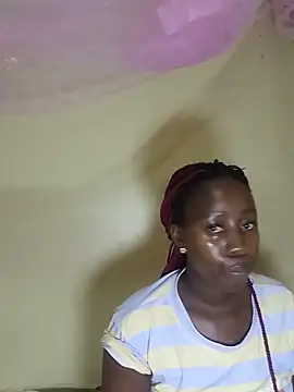 Snapshot of Swit_virgin22 chatting on May 20, 2026, 2:19 am Swit virgin22 online show from May 20, 2026, 2:19 am
