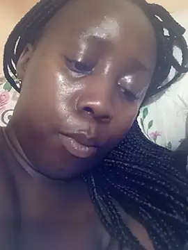 Snapshot of Swit_virgin22 chatting on November 25, 2025, 1:50 am Swit virgin22 online show from November 25, 2025, 1:50 am