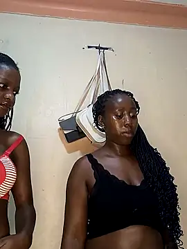 Snapshot of Swit_virgin22 chatting on November 21, 2025, 2:38 pm Swit virgin22 online show from November 21, 2025, 2:38 pm