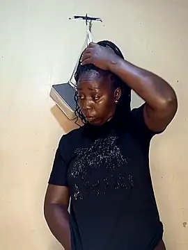 Snapshot of Swit_virgin22 chatting on December 15, 2025, 1:00 am Swit virgin22 online show from December 15, 2025, 1:00 am