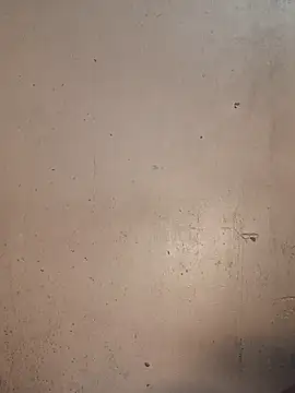 Swit virgin22 online show from February 13, 2026, 4:01 am