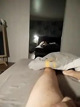 Au plaisir des femmes online show from December 23, 2025, 7:18 am