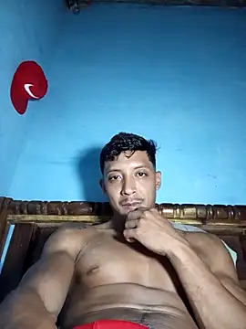 Snapshot of Raspatumam chatting on April 14, 2026, 3:55 am Raspatumam online show from April 14, 2026, 3:55 am