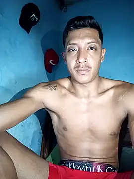 Snapshot of Raspatumam chatting on April 13, 2026, 1:31 am Raspatumam online show from April 13, 2026, 1:31 am