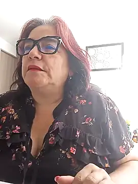 MARIANMILLS   online show from December 7, 2024, 1:35 pm