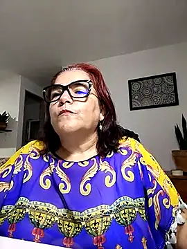 MARIANMILLS   online show from March 2, 2025, 11:06 pm