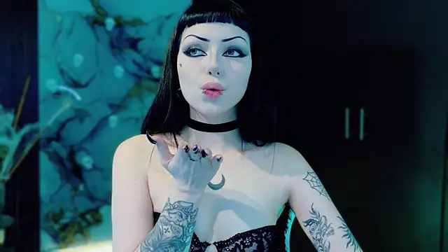 Snapshot of Madison_Jackson chatting on December 3, 2025, 9:58 pm Madison Jackson online show from December 3, 2025, 9:58 pm