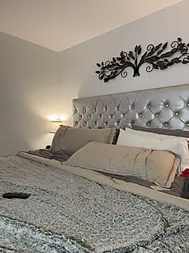 Snapshot of Georgiafox chatting on October 28, 2025, 4:24 am Georgiafox online show from October 28, 2025, 4:24 am