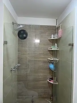 Snapshot of Georgiafox chatting on November 22, 2025, 3:33 pm Georgiafox online show from November 22, 2025, 3:33 pm