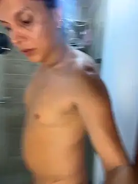 Snapshot of Georgiafox chatting on November 1, 2025, 3:06 pm Georgiafox online show from November 1, 2025, 3:06 pm