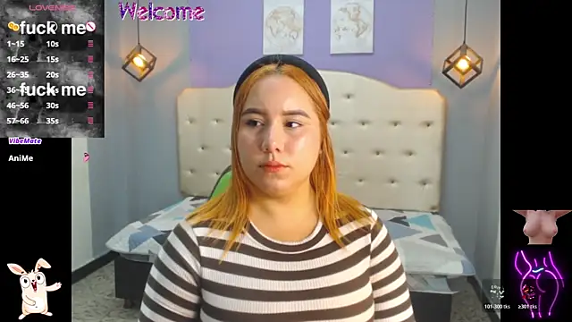 Snapshot of Kathiasaints chatting on January 11, 2026, 9:22 pm Kathiasaints online show from January 11, 2026, 9:22 pm