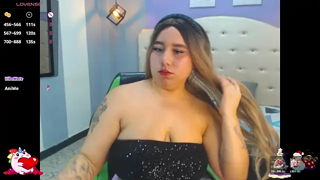 Snapshot of Kathiasaints chatting on December 20, 2025, 10:34 pm Kathiasaints online show from December 20, 2025, 10:34 pm