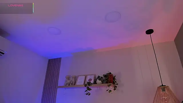 nakamura sam online show from January 15, 2026, 10:51 am