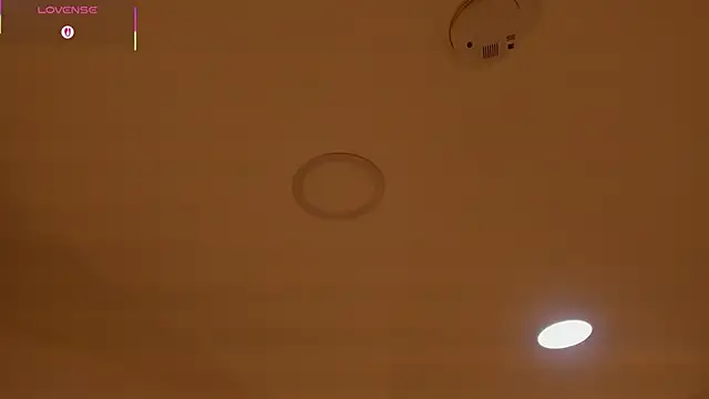 nakamura sam online show from April 13, 2026, 10:08 am