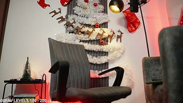 Snapshot of _dante7 chatting on November 28, 2025, 2:12 am dante7 online show from November 28, 2025, 2:12 am