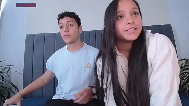 24 7horny  online show from April 17, 2026, 1:58 pm