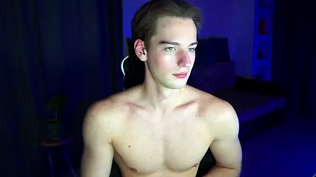 Litmate online show from October 30, 2025, 12:31 am