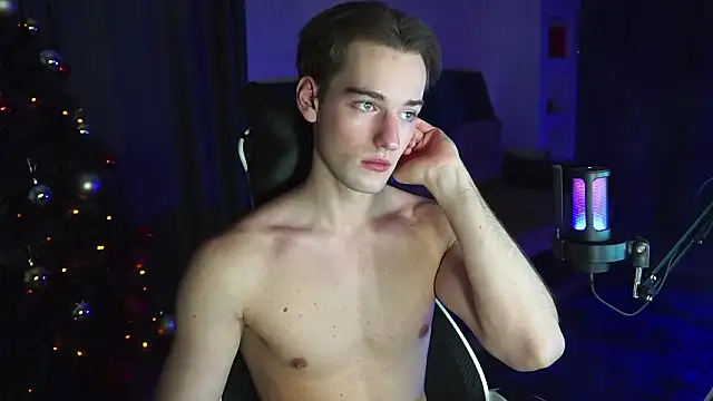 Snapshot of Litmate chatting on January 8, 2026, 2:17 am Litmate online show from January 8, 2026, 2:17 am