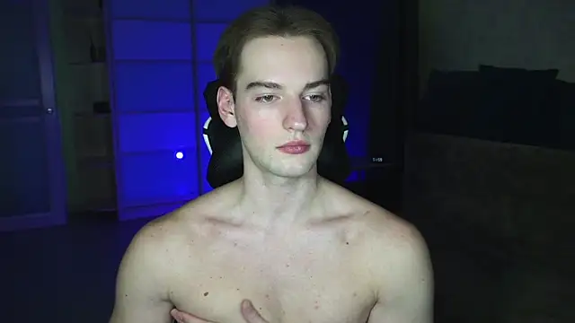 Snapshot of Litmate chatting on March 2, 2026, 11:00 pm Litmate online show from March 2, 2026, 11:00 pm