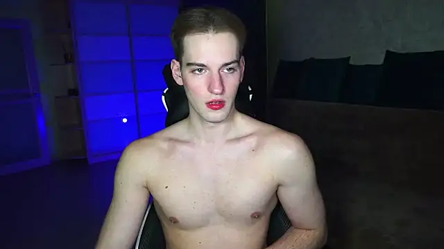 Litmate online show from March 24, 2026, 10:32 pm