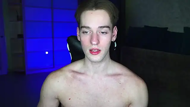 Snapshot of Litmate chatting on February 27, 2026, 10:09 pm Litmate online show from February 27, 2026, 10:09 pm