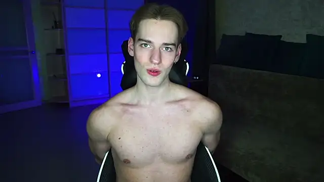 Snapshot of Litmate chatting on February 25, 2026, 12:11 am Litmate online show from February 25, 2026, 12:11 am