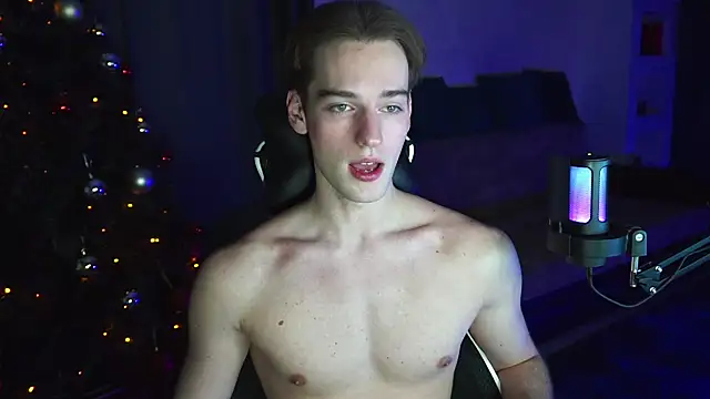 Snapshot of Litmate chatting on January 14, 2026, 2:48 am Litmate online show from January 14, 2026, 2:48 am