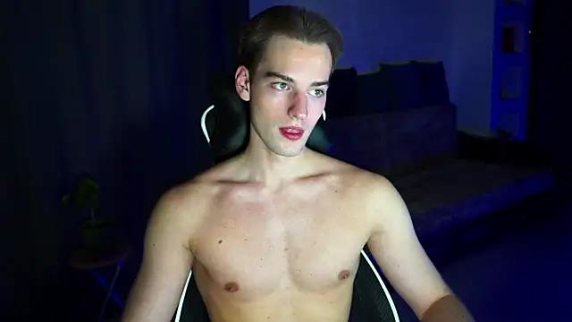 Litmate online show from October 9, 2025, 11:49 pm